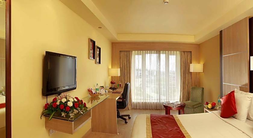 La Classic Hotel