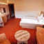 Wellnesshotel Sonnenhalde Tonbach