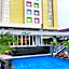 Ibis Styles Solo