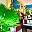 Casa del Caribe Inn