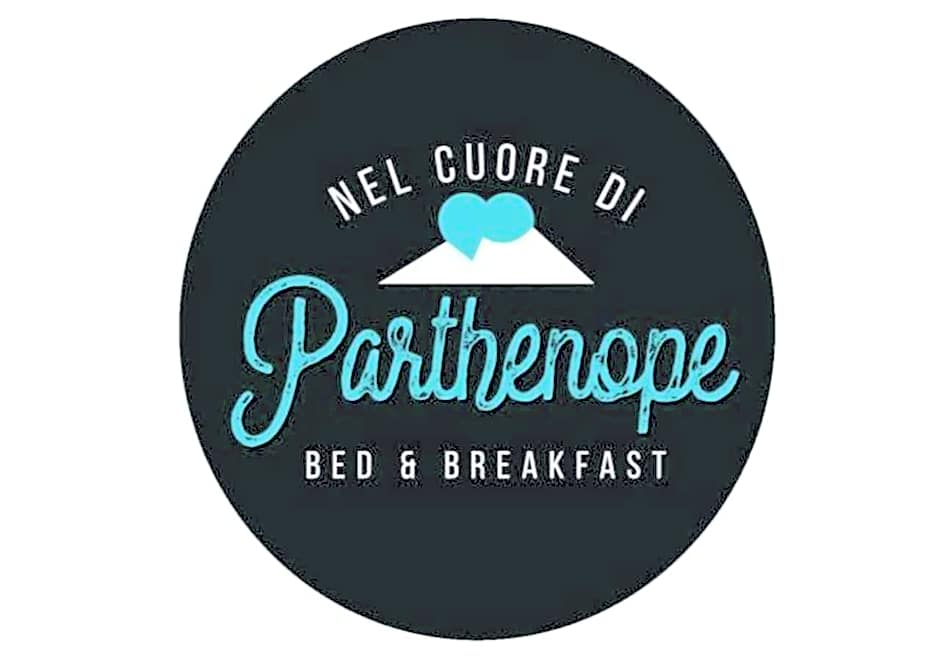 Nel Cuore di Parthenope