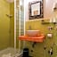 Navona First Rooms