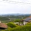 Casa Felice