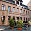 Steichele Hotel & Weinrestaurant