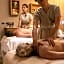 Hotel Sant'Orso - Mountain Lodge & Spa