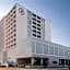 Sheraton Virginia Beach Oceanfront Hotel