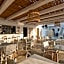 Hotel Castillio
