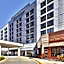 Courtyard by Marriott Secaucus Meadowlands
