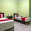 RedDoorz near Kampus UMP Purwokerto