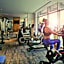 Novotel Pune Nagar Pune - An AccorHotels Brand