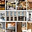 Hotel Indigo Dresden - Wettiner Platz By IHG