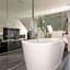 Boutique Hotel Sablon