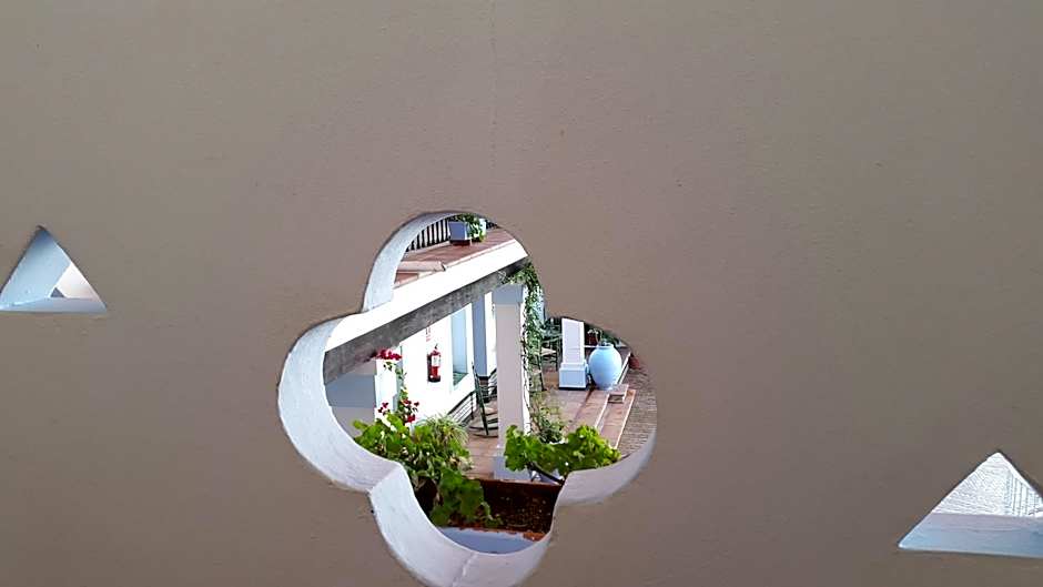 Palacio Doñana , Rural & Luxury