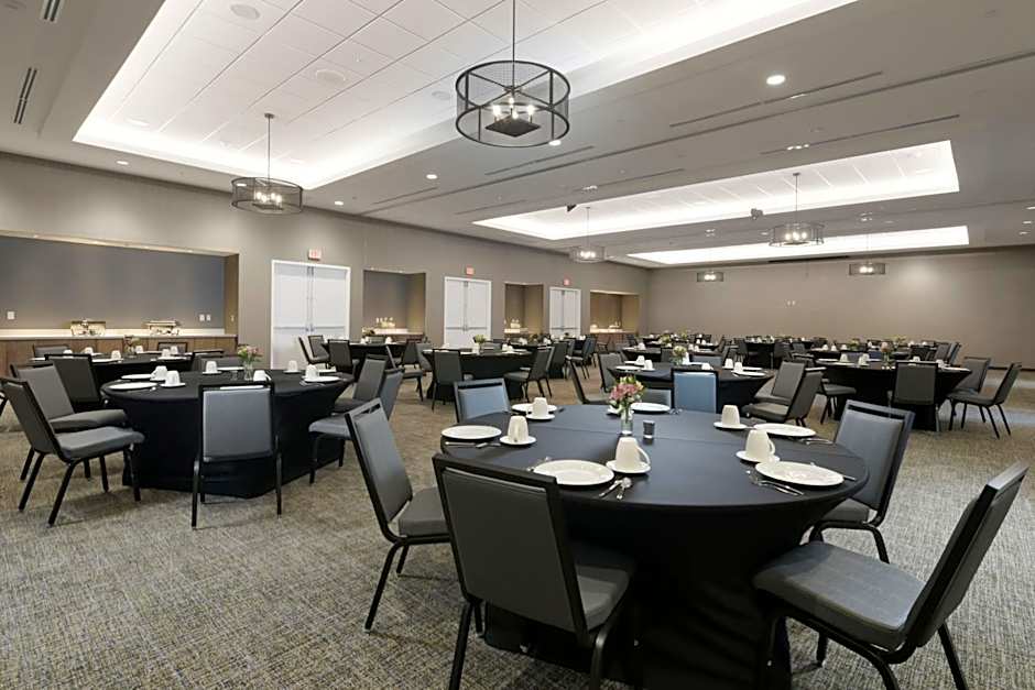 SpringHill Suites® by Marriott® Lindale Tyler