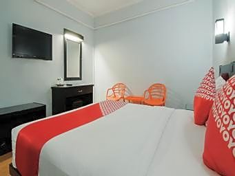 OYO 1597 Hotel K77
