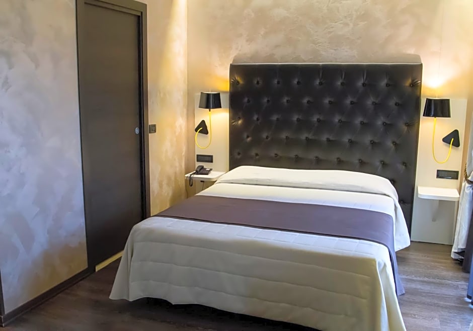 Hotel Continental