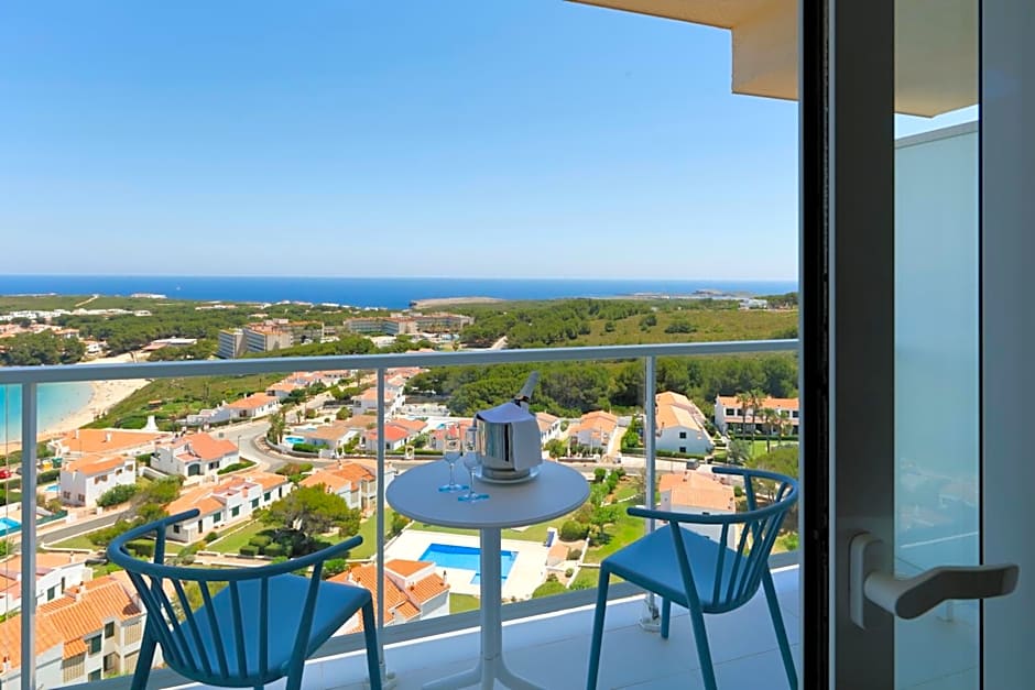 Palladium Hotel Menorca