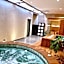 Aruni Bali Jimbaran Boutique Villa
