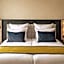 Hotel Mannheimer Hof - Leonardo Limited Edition