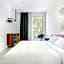 La Casa Del Sol Hotel Gracia, Sonder by Marriott Bonvoy