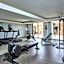 DoubleTree by Hilton Buena Park