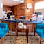 King Suites Hotel