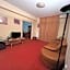 ibis Styles Dunarea Galati