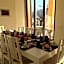 Charming Bellagio Boutique Hotel