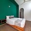DuHotel