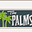 The Palms Motel