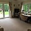 Riverdown B&B