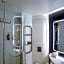 Hotel Ibis Lisboa Parque das Nações