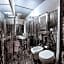 Turin Art Experience Bed & Breakfast