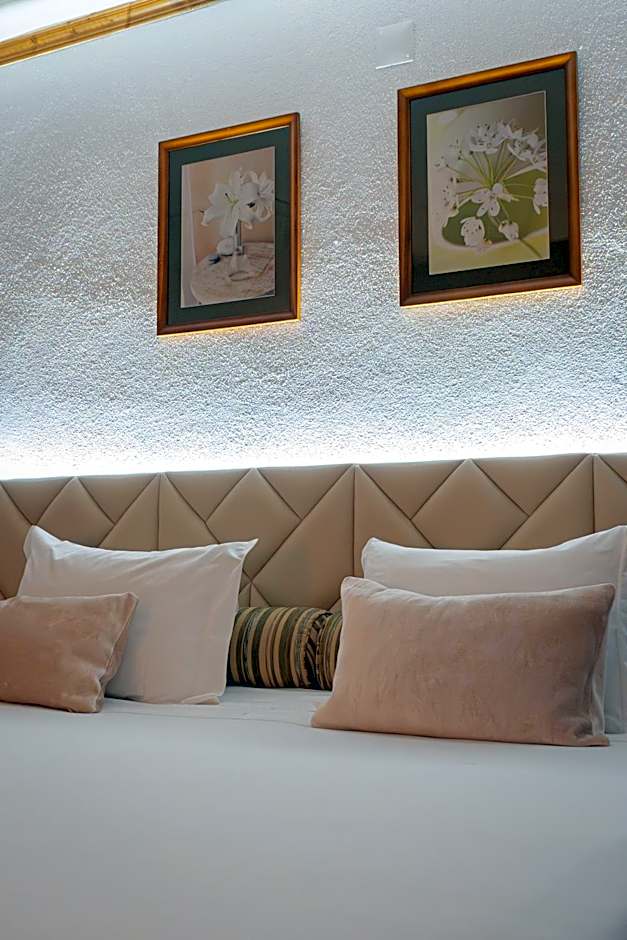 Hotel El Rei Dom Manuel