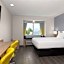 Microtel Inn & Suites by Wyndham Panama City