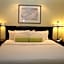 SpringHill Suites by Marriott Morgantown