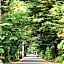 Kyu-Karuizawa Hotel Shinonome