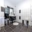 Relais Lorraine Alsace Pere & Fils