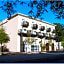 Hampton Inn Fairhope-Mobile Bay, AL