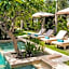 Guava Garden