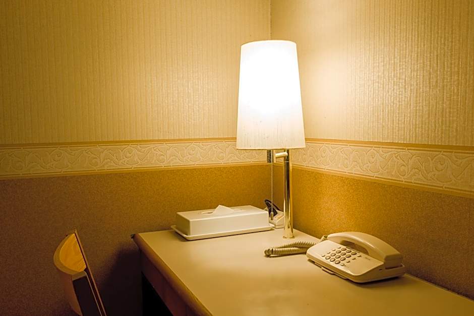 Hotel Newstar Ikebukuro