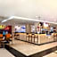 J4 Hotels Legian