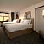 Spark by Hilton Houston Bush Intercontinental Airport