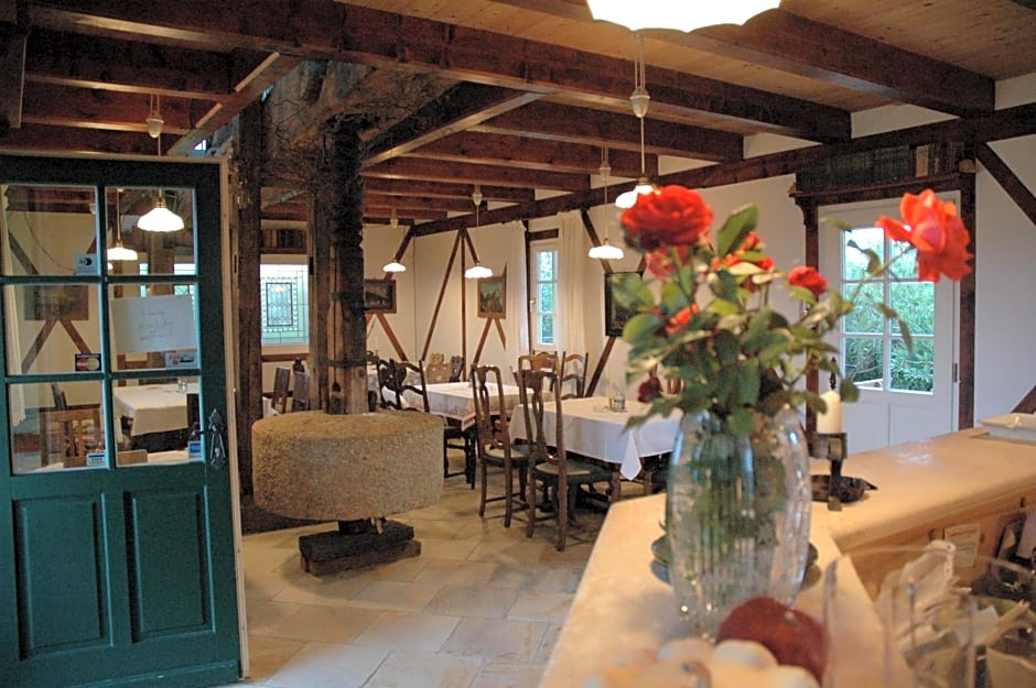 Weingut Albert, Familie Cramer