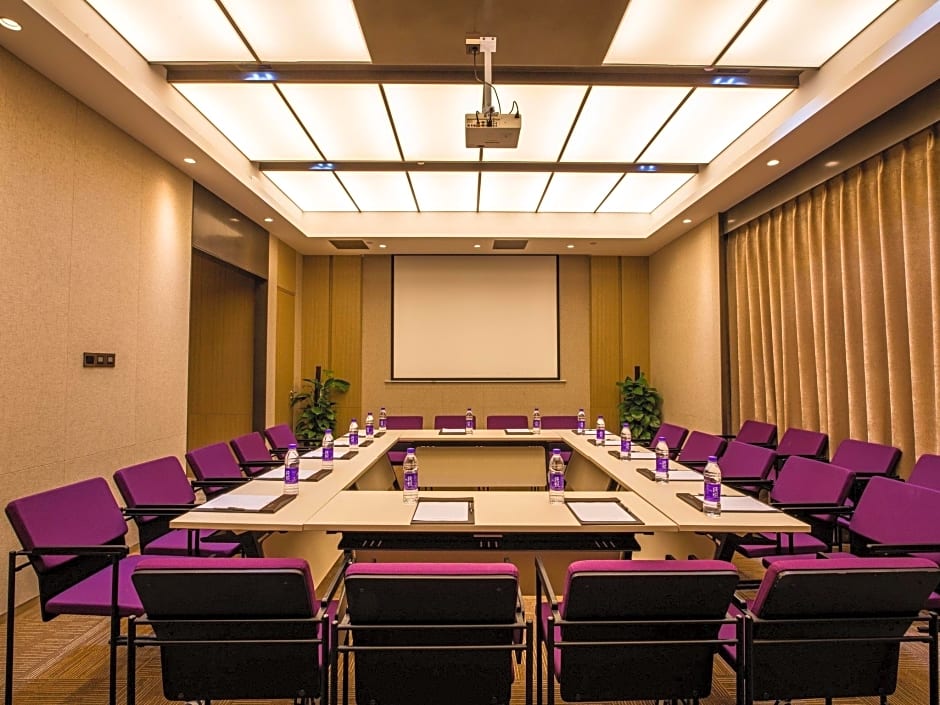 Mercure Changsha South