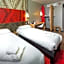 ibis Sheffield Centre