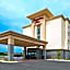 Hampton Inn By Hilton Union City, Tn