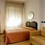 Residence Fellini