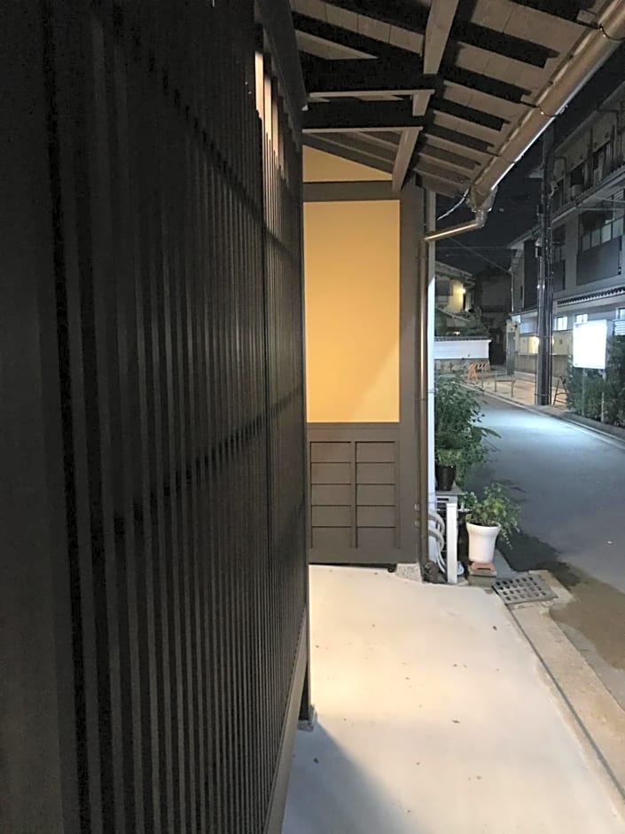 Reikaku Yasaka