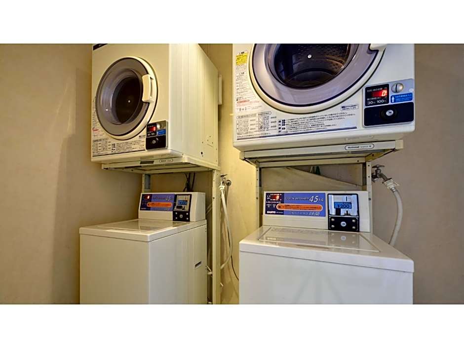 Hotel Tamano - Vacation STAY 41648v